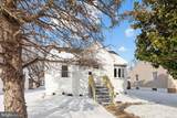 614 Maryland Avenue - Photo 6