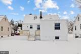 614 Maryland Avenue - Photo 60