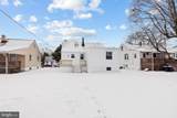 614 Maryland Avenue - Photo 62