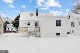 614 Maryland Avenue - Photo 63