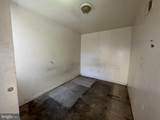 2710 19TH Street - Photo 11