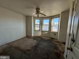 2710 19TH Street - Photo 12