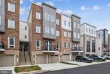 1328 Rail Stop Drive - Photo 1