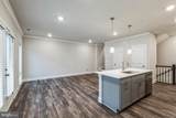 1328 Rail Stop Drive - Photo 10