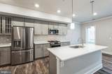 1328 Rail Stop Drive - Photo 11