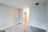 1328 Rail Stop Drive - Photo 14