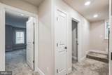 1328 Rail Stop Drive - Photo 15