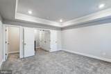 1328 Rail Stop Drive - Photo 16