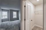 1328 Rail Stop Drive - Photo 18