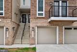 1328 Rail Stop Drive - Photo 2