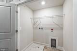 1328 Rail Stop Drive - Photo 20
