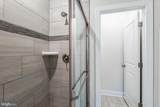 1328 Rail Stop Drive - Photo 23