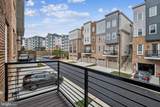1328 Rail Stop Drive - Photo 29