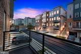 1328 Rail Stop Drive - Photo 30