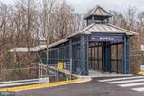 1328 Rail Stop Drive - Photo 31