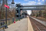 1328 Rail Stop Drive - Photo 32