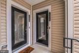 1328 Rail Stop Drive - Photo 4