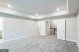1328 Rail Stop Drive - Photo 5