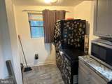 162 Tulpehocken Street - Photo 10