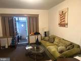 162 Tulpehocken Street - Photo 2