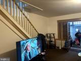 162 Tulpehocken Street - Photo 4
