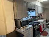 162 Tulpehocken Street - Photo 6
