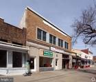 2010 Rhode Island Avenue - Photo 1