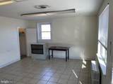 2010 Rhode Island Avenue - Photo 10