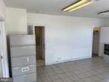 2010 Rhode Island Avenue - Photo 11