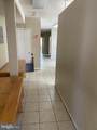 2010 Rhode Island Avenue - Photo 12