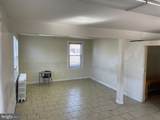 2010 Rhode Island Avenue - Photo 13