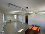 2010 Rhode Island Avenue - Photo 14