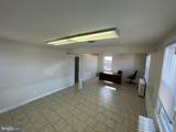 2010 Rhode Island Avenue - Photo 15