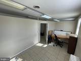 2010 Rhode Island Avenue - Photo 16