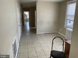 2010 Rhode Island Avenue - Photo 18