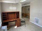 2010 Rhode Island Avenue - Photo 19