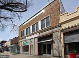 2010 Rhode Island Avenue - Photo 2