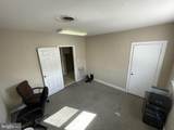 2010 Rhode Island Avenue - Photo 20
