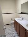 2010 Rhode Island Avenue - Photo 22