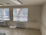 2010 Rhode Island Avenue - Photo 23
