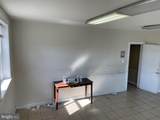 2010 Rhode Island Avenue - Photo 25