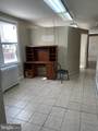 2010 Rhode Island Avenue - Photo 26