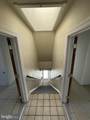 2010 Rhode Island Avenue - Photo 28