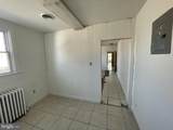 2010 Rhode Island Avenue - Photo 29