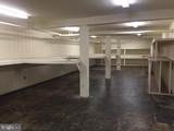 2010 Rhode Island Avenue - Photo 3