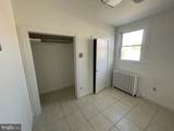 2010 Rhode Island Avenue - Photo 30