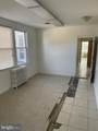 2010 Rhode Island Avenue - Photo 31