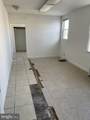 2010 Rhode Island Avenue - Photo 32