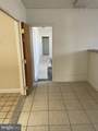 2010 Rhode Island Avenue - Photo 33