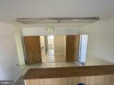 2010 Rhode Island Avenue - Photo 34